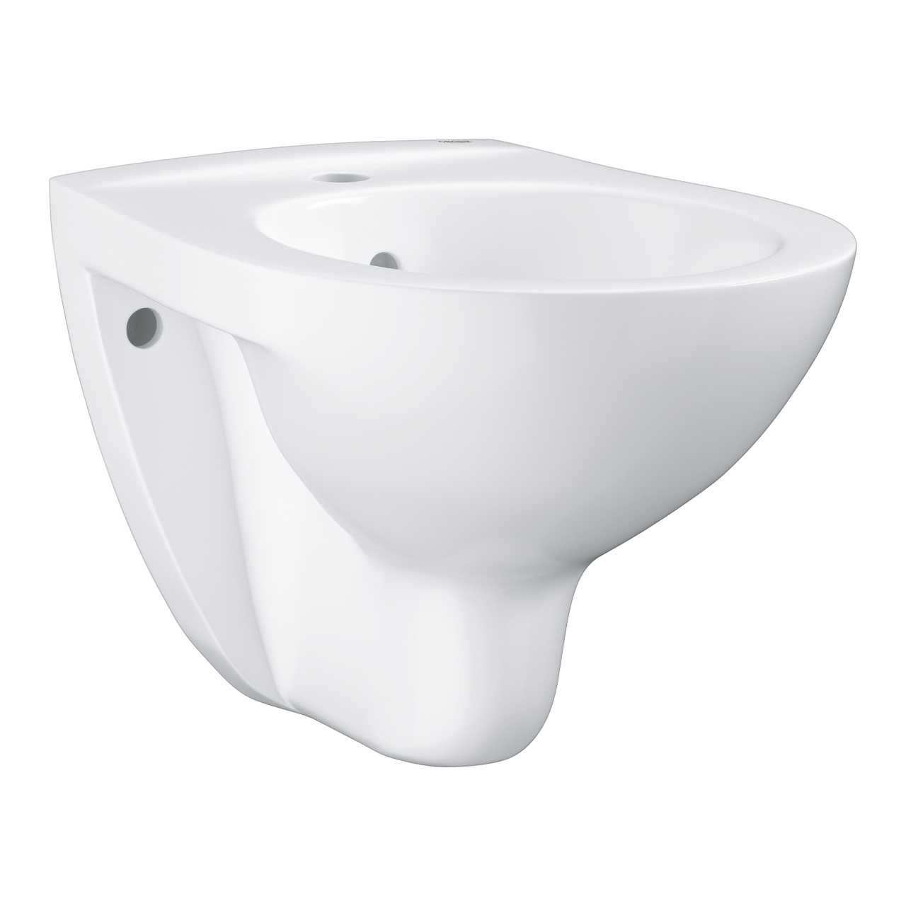 Фото - Grohe Bau Ceramic 39433000